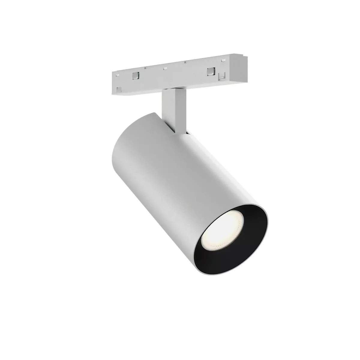 

Корпус трекового магнитного светильника ST Luce Skyline 48+ ST3365.546.15_SH_R