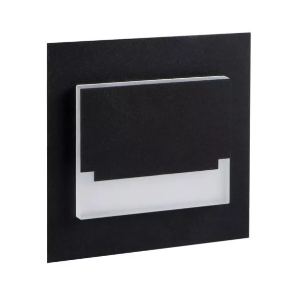 

Подсветка лестницы Kanlux SABIK MINI LED B-NW 29854