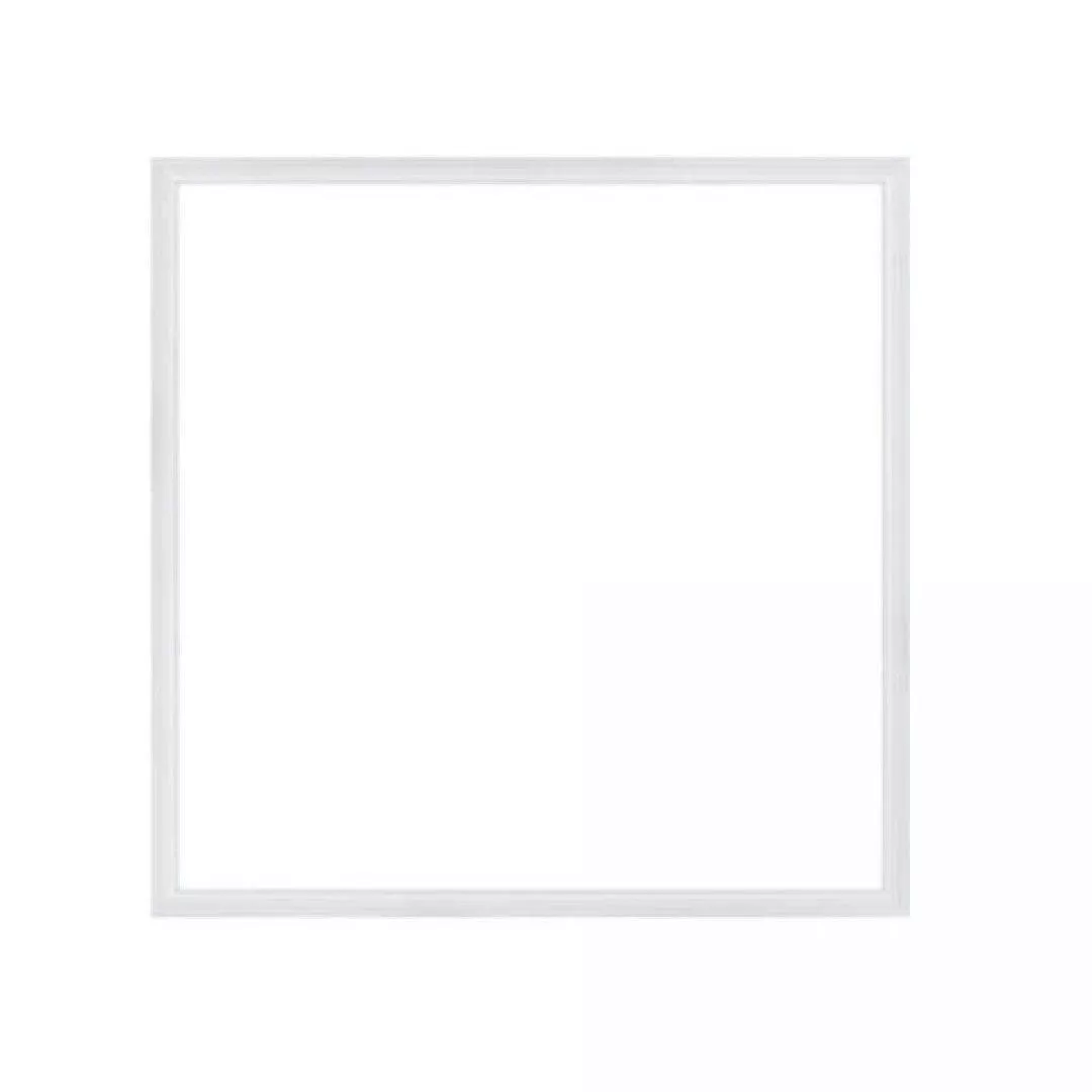 

Светодиодный панель Horoz Moon 056-007-0040 HRZ33002942