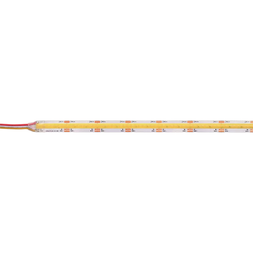 

Светодиодная лента Wolta WLSCOB-14W/CCT/24H608-01