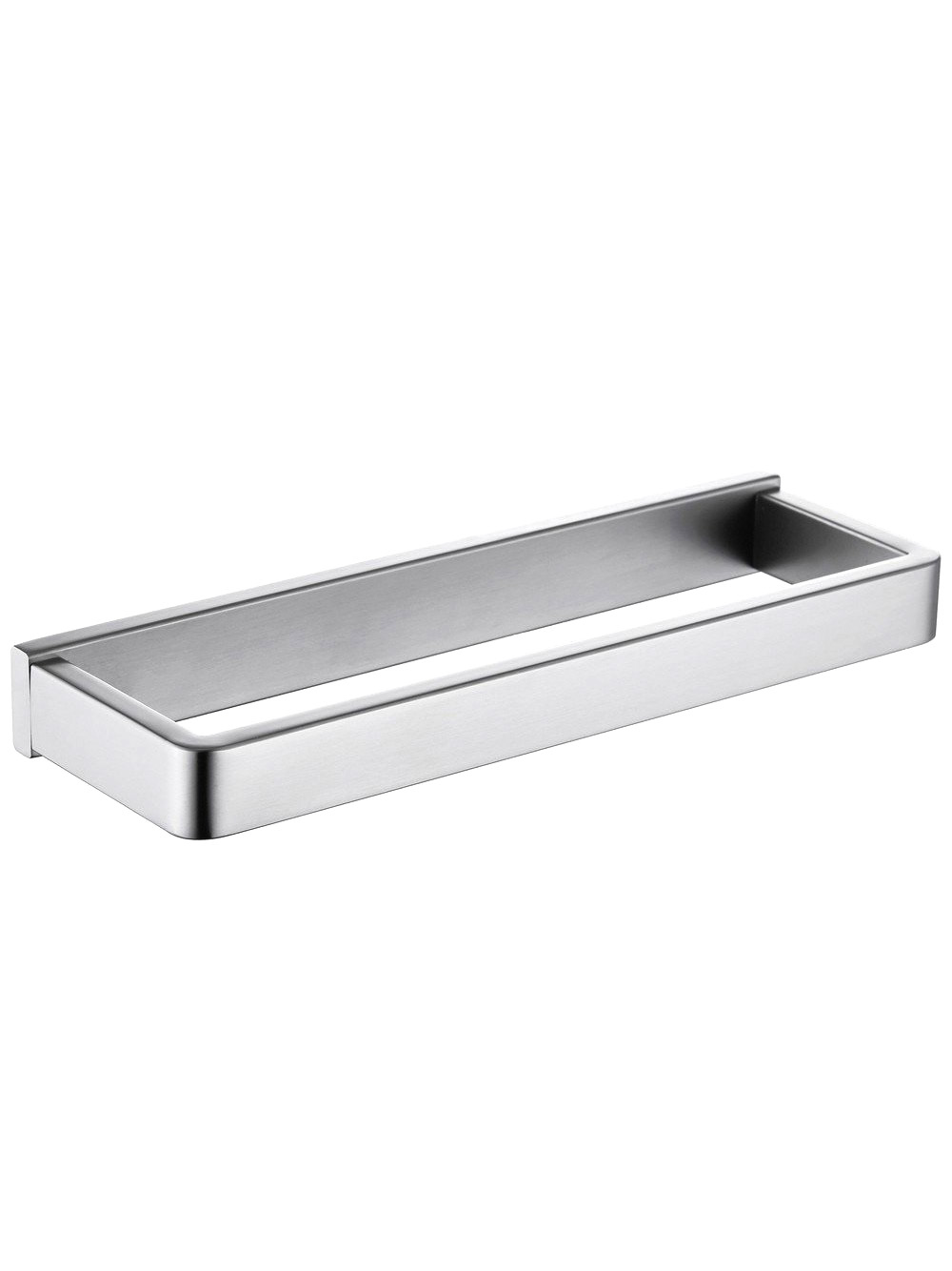 

Держатель для полотенец Abber Westen AA1753SP сатин