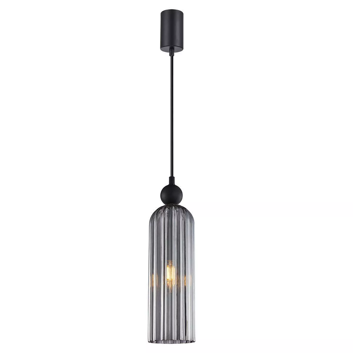 

Подвесной светильник F-Promo Semisfera 4367-1P