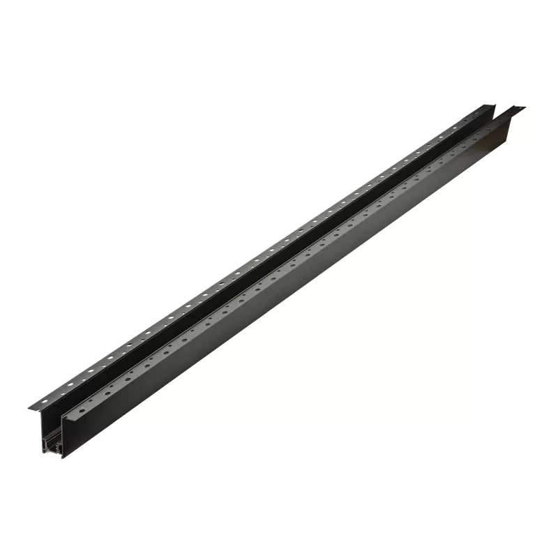 

Шинопровод Uniel UBX-MMB4/35 BLACK 200