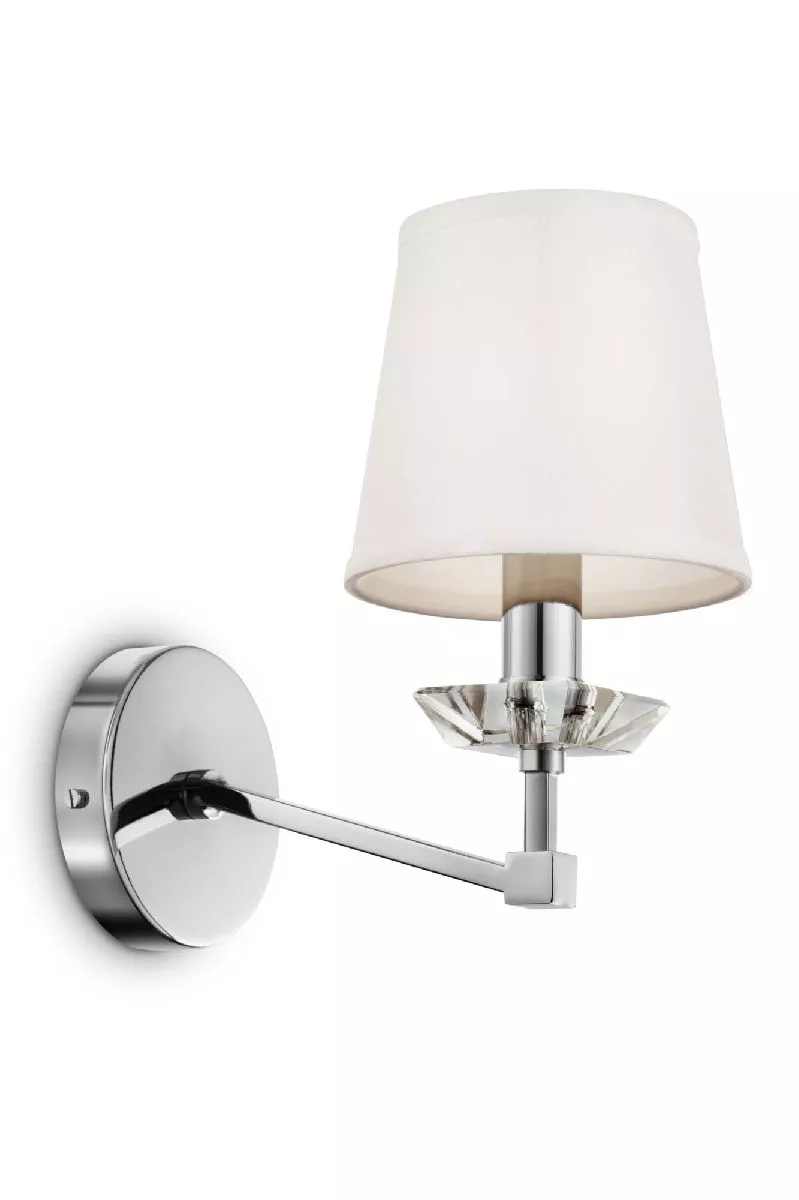 

Бра Maytoni Beira MOD064WL-01N