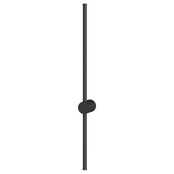 

Настенный светильник Hesby Lighting Edge HSBL_0225