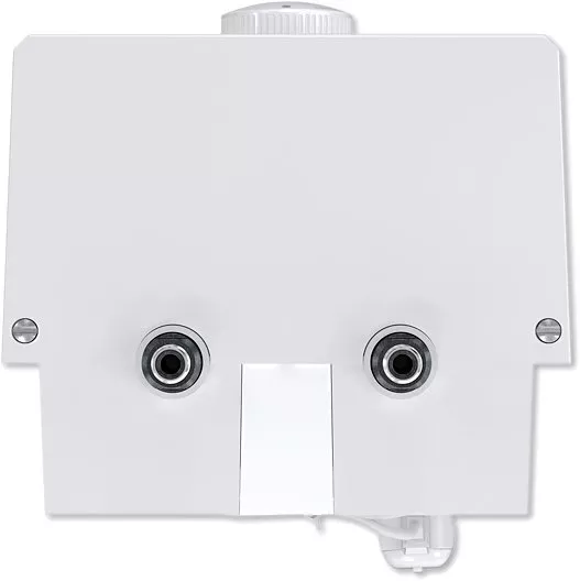 

Водонагреватель Stiebel Eltron ESH 5 U-N Trend + tap со смесителем