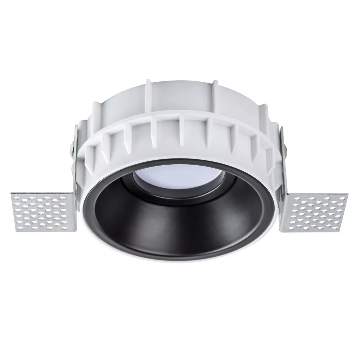 

Встраиваемый светильник Lightstar Domino G214607