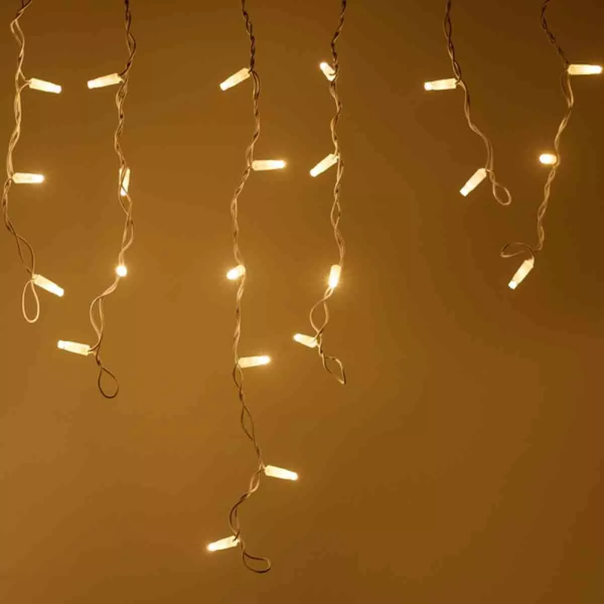 

Светодиодная гирлянда Ardecoled ARD-EDGE-CLASSIC-2400x600-WHITE-88LED-MILK-STD Warm 034105