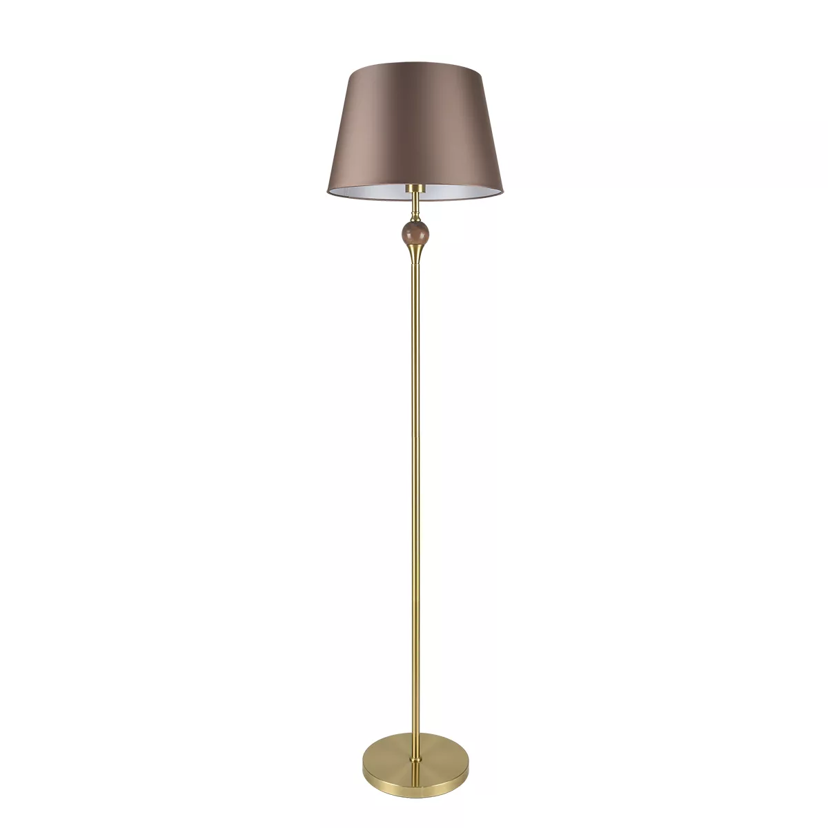 Торшер Lumion Classi Eletra 8417/1F