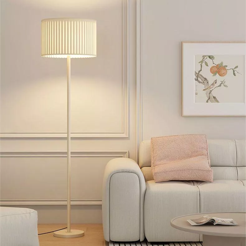 

Торшер TopDecor Adam F1 10