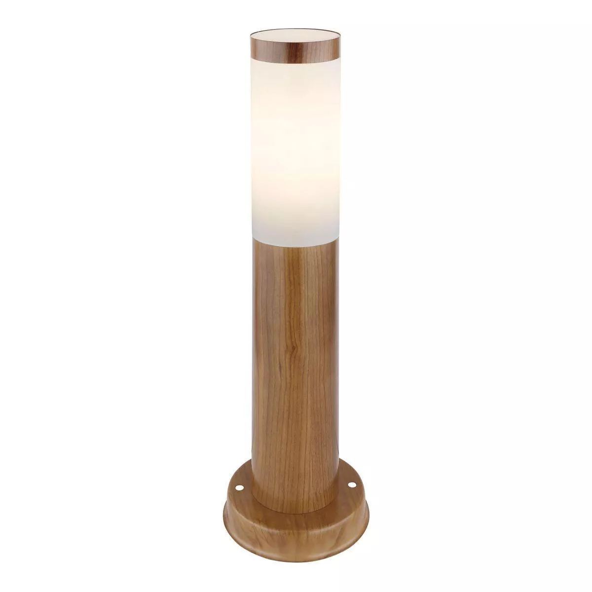 

Уличный светильник Globo Boston 3158W