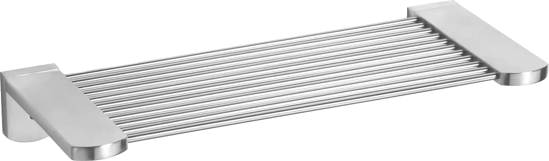 

Полка Bemeta Cytro 146102275 brush