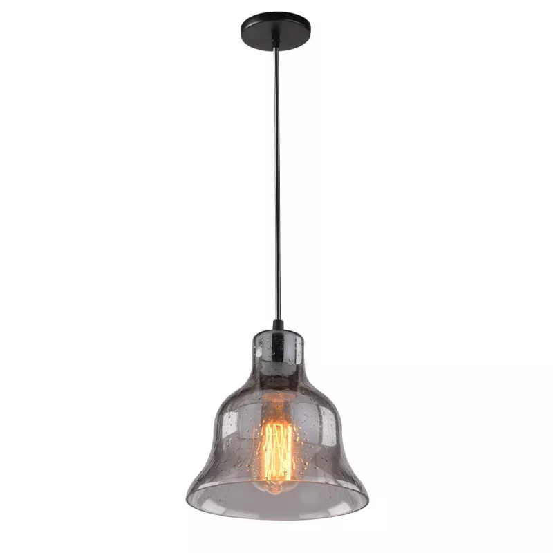 

Подвесной светильник Arte Lamp Amiata A4255SP-1SM