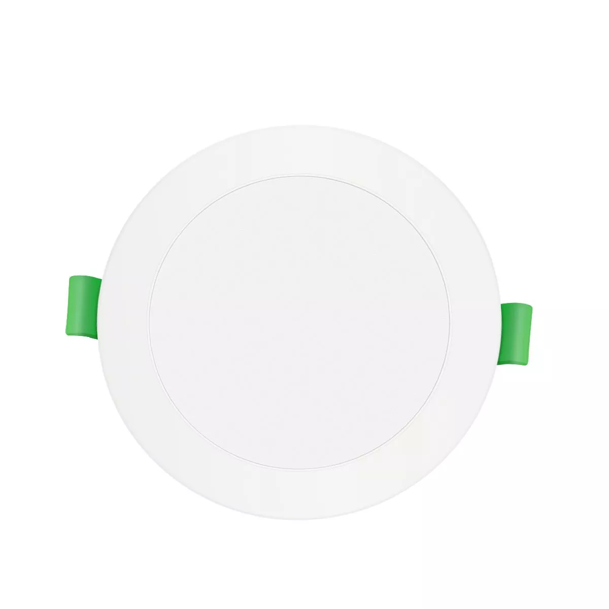 

Встраиваемый светильник Favourite Optima 4644-1C