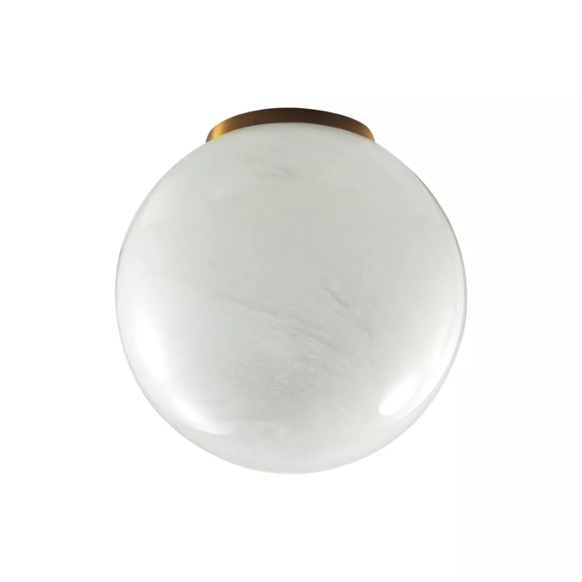 

Потолочный светильник Odeon Light Midcent Magia 7109/1C