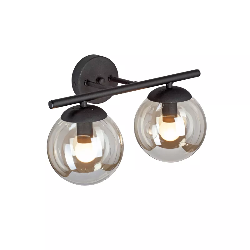 

Бра Vitaluce V2941-1/2A