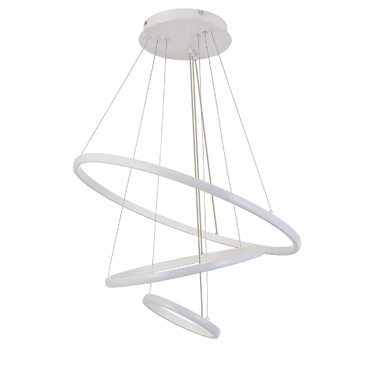 

Подвесная люстра Natali Kovaltseva INNOVATION STYLE 83131
