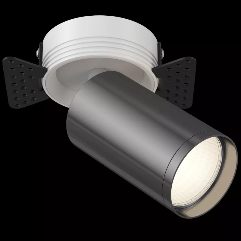 

Встраиваемый спот Maytoni FOCUS S C058CL-1WGF