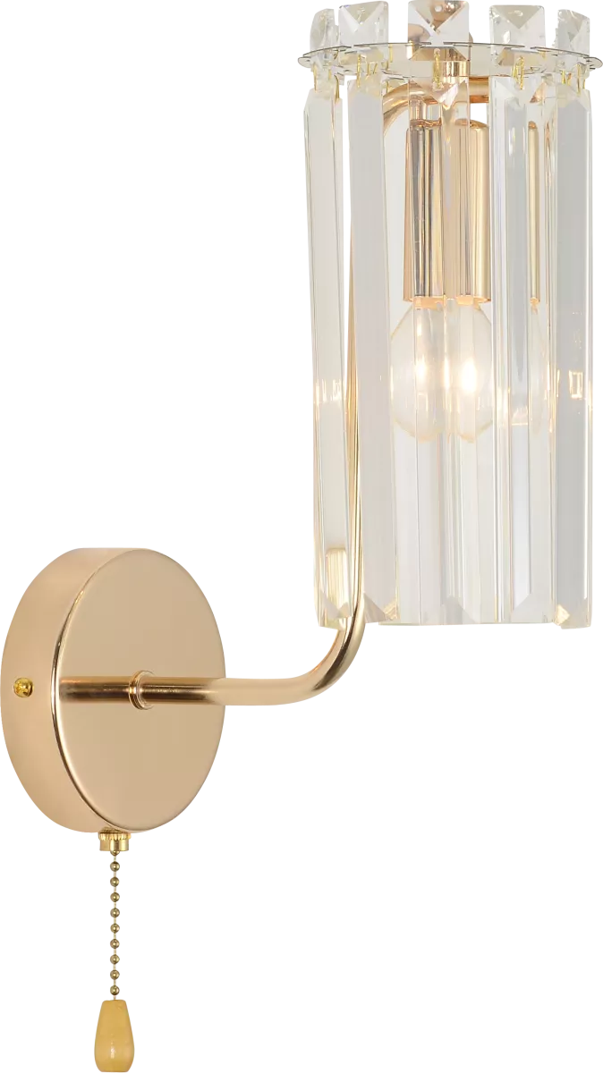 

Бра Rivoli Zoe 1064-401 Б0070172