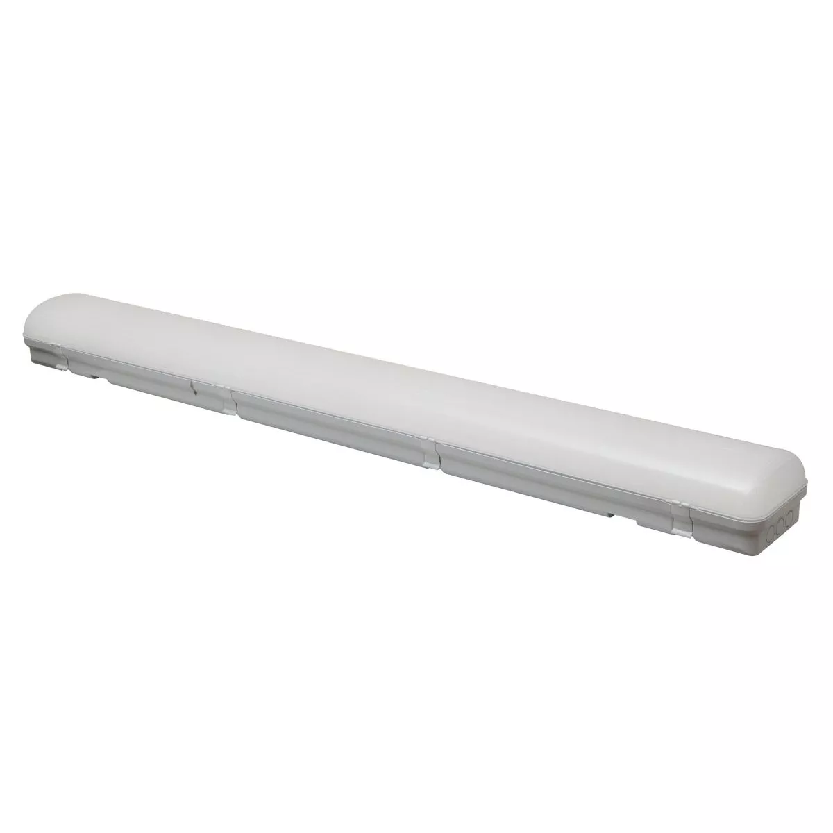 

Линейный светильник Uniel ULY-K70N 40W/4000K/L126 IP65 WHITE UL-00012530