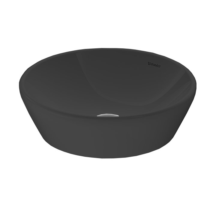 

Унитаз, Duravit, Durastyle, подвесной, шгв 370*540*345, цвет-белый