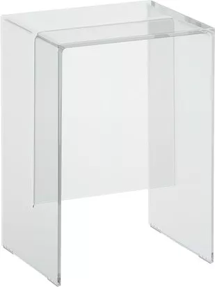 

Сиденье для душа Laufen Kartell by Laufen (3.8933.0.084.000.1)