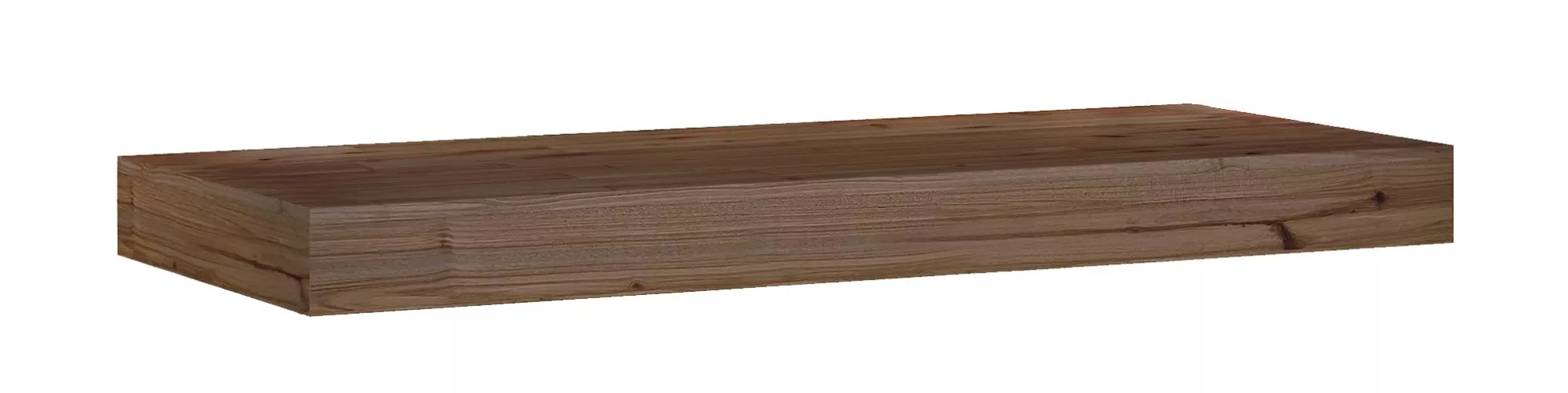 

Столешница Modulare 140 Трюфель