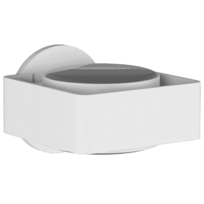 

Настенный светильник DesignLed GW-1025-6-WH-WW 003214