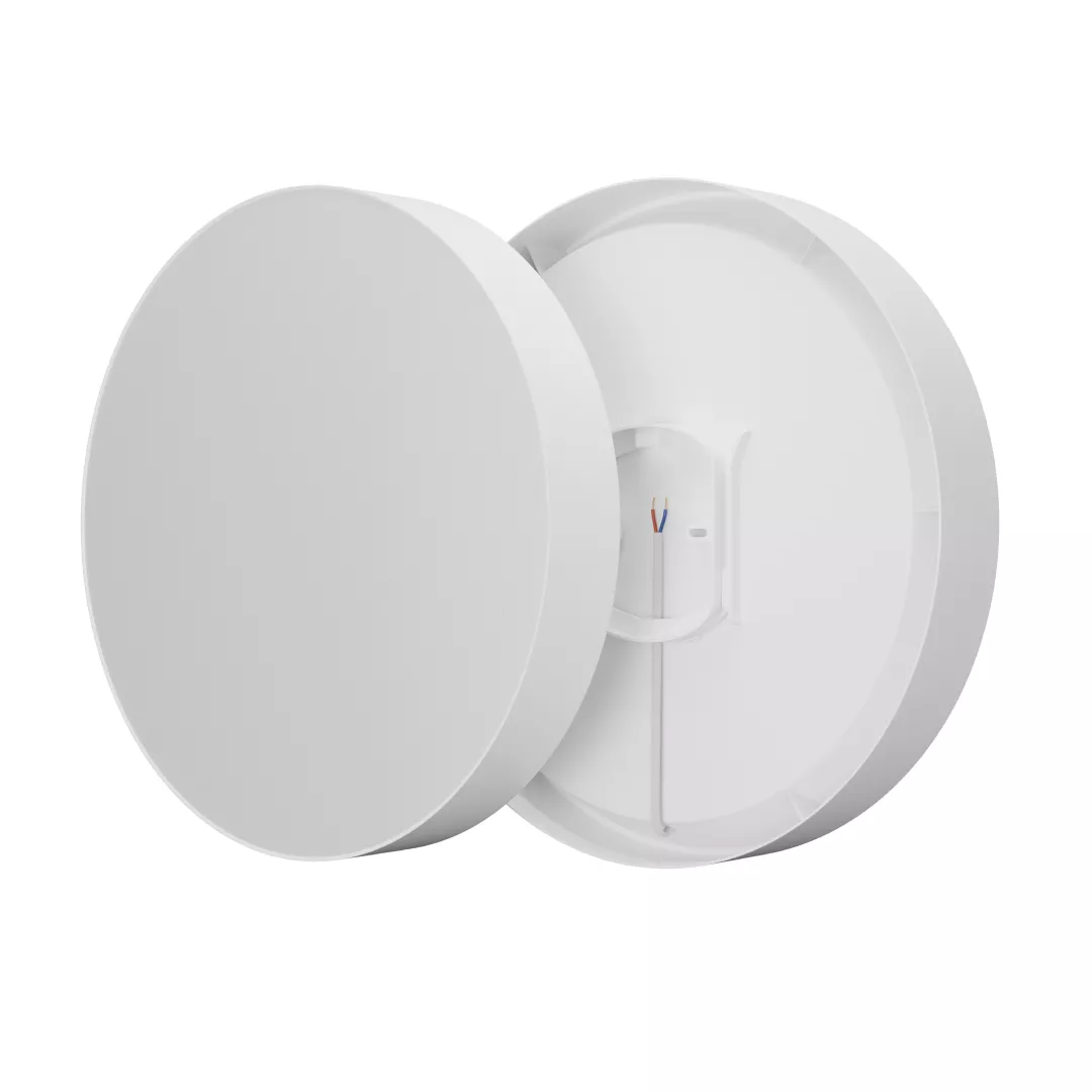 

Накладной светильник Apeyron Min 18-159