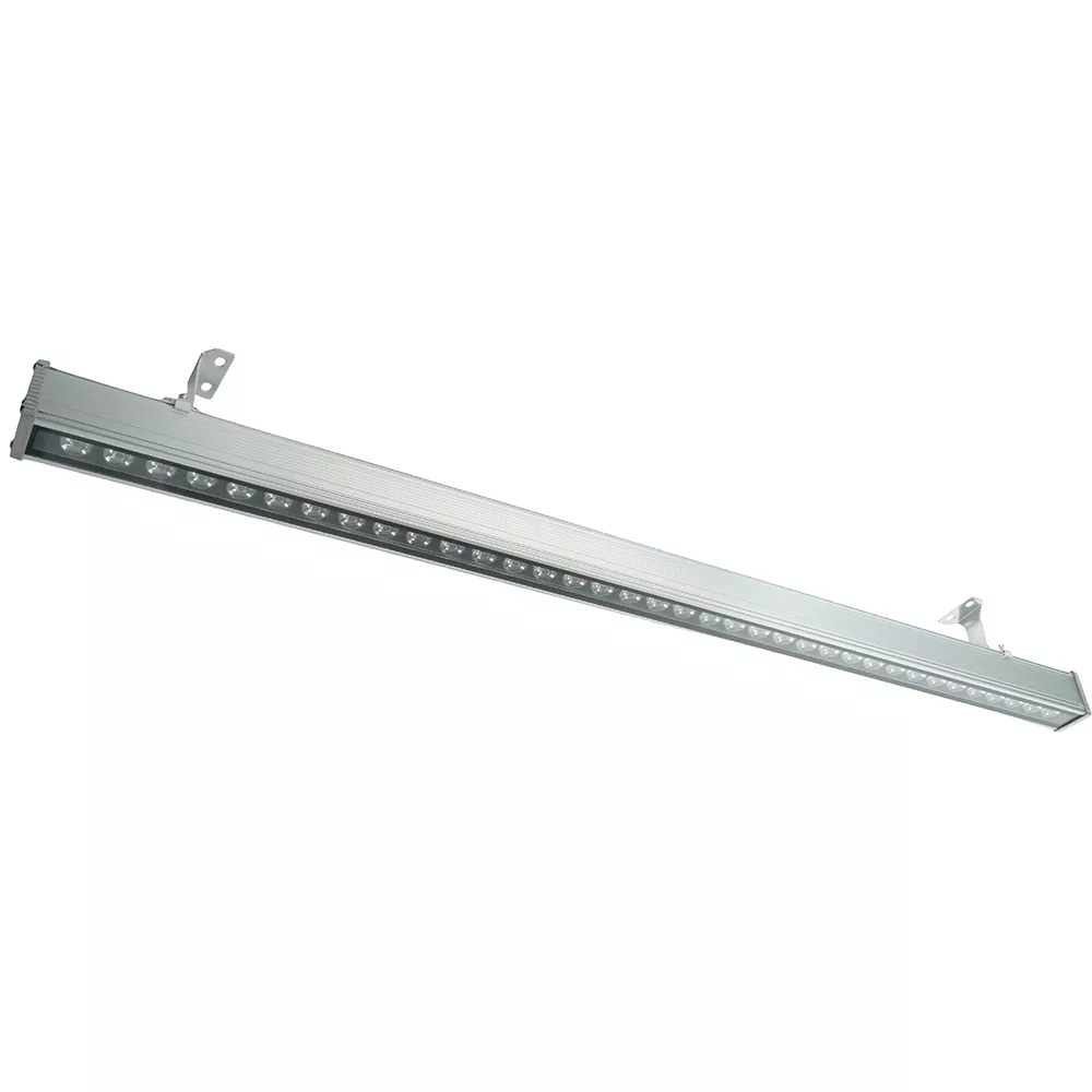 

Линейный прожектор Feron LL-890 51288