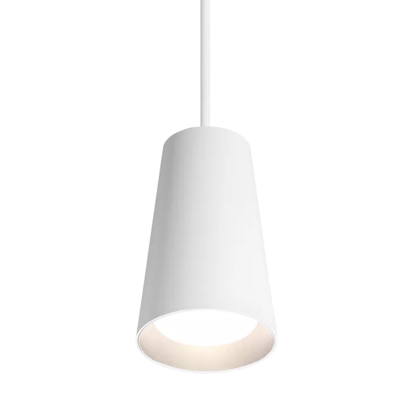 

Подвесной светильник Wolta Cono WSL-GU10/P11W