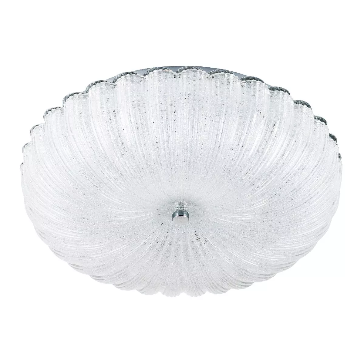 

Потолочный светильник LED4U L1115-500 CR