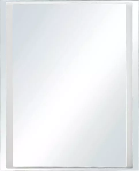 

Зеркало в ванную Style Line Прованс 65 см (СС-00000444)