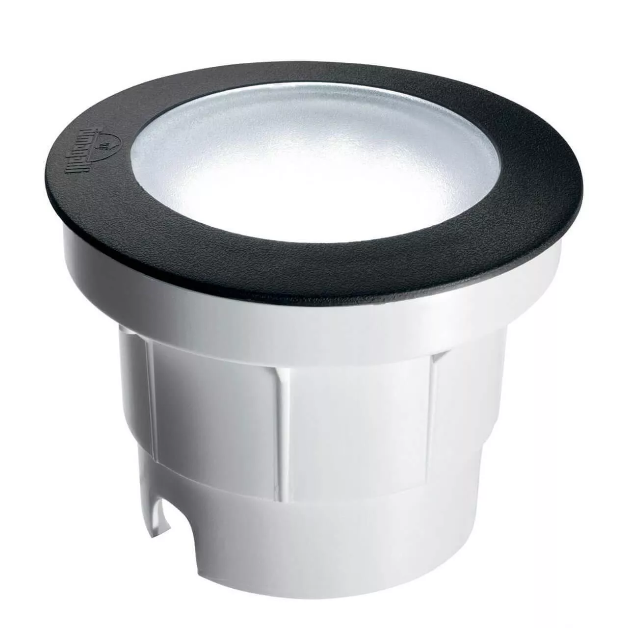 

Ландшафтный светодиодный светильник Ideal Lux Ceci PT1 Round Big 120324