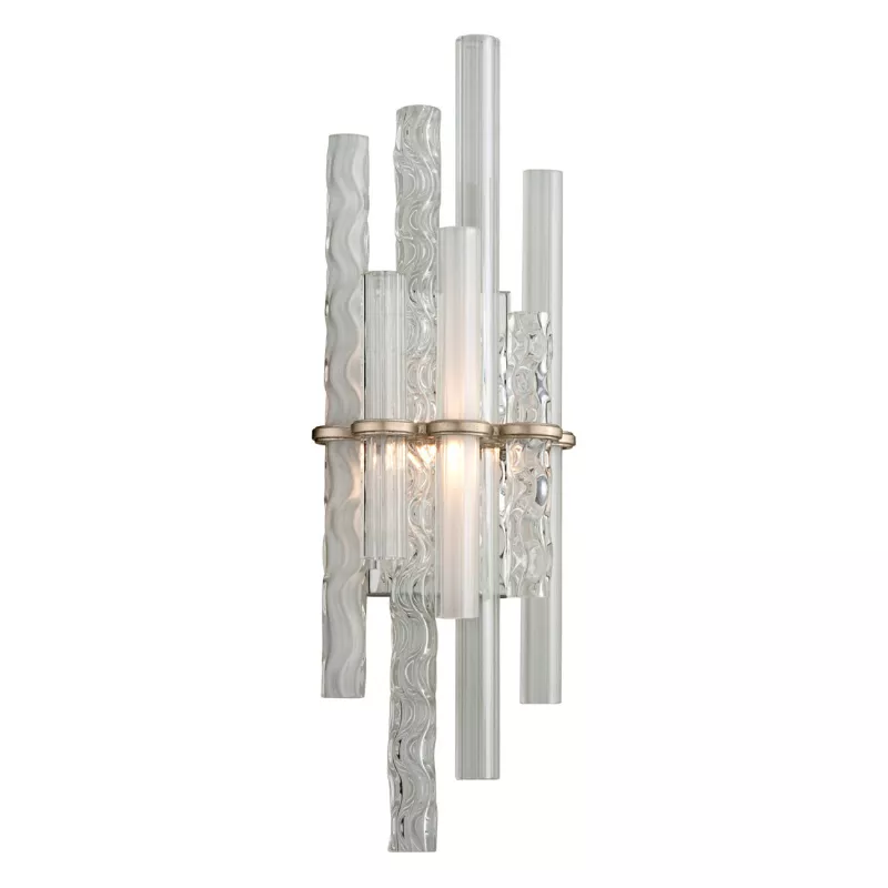 

Настенный светильник Delight Collection Manhattan BG303W