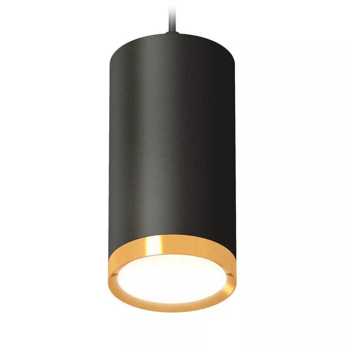 

Комплект подвесного светильника Ambrella light Techno Spot XP (A2333, C8162, N8124) XP8162013