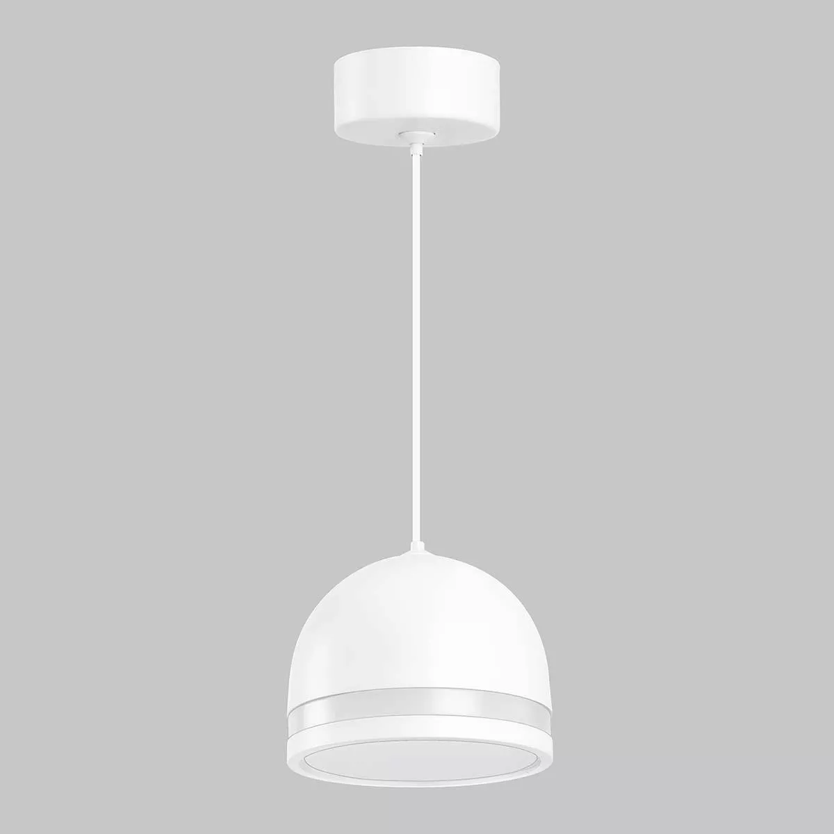 

Подвесной светильник IMEX IL.0005.2900-P-WH