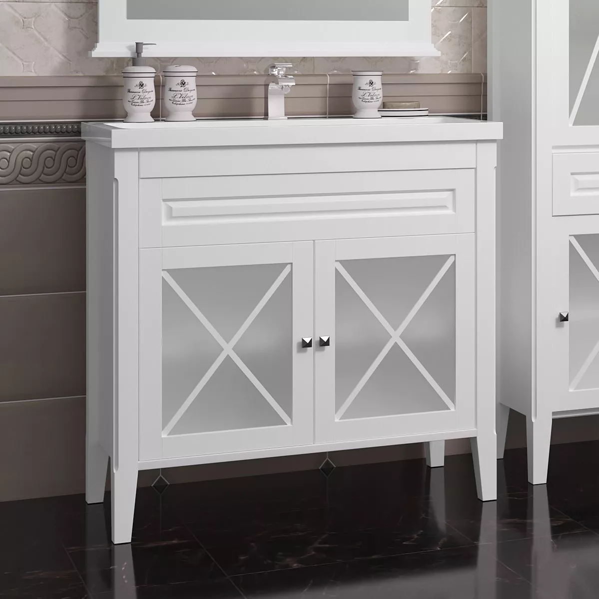 Палермо 90. Опадирис палермо 80 светлый орех. Тумба опадирис палермо 80. Opadiris престиж 90. Палермо 90.