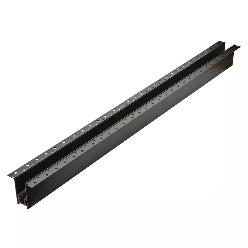 

Шинопровод Uniel UBX-MMB4/35 BLACK 100
