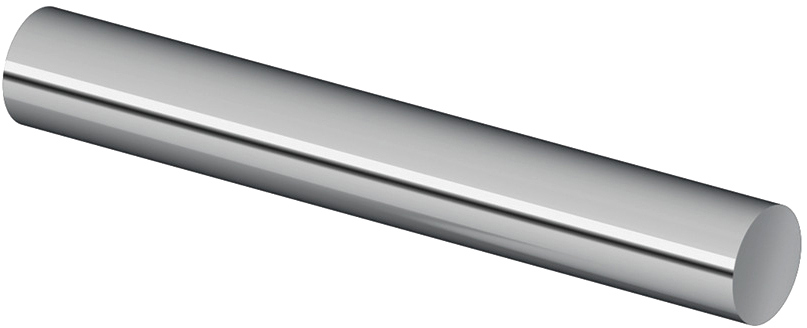 

Держатель для запасных рулонов Kludi Vela R 5897205 настенный, хром