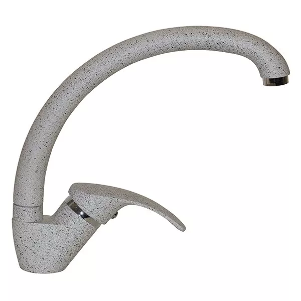 

Смеситель для кухонной мойки MIXLINE ML-GS02 (526186)