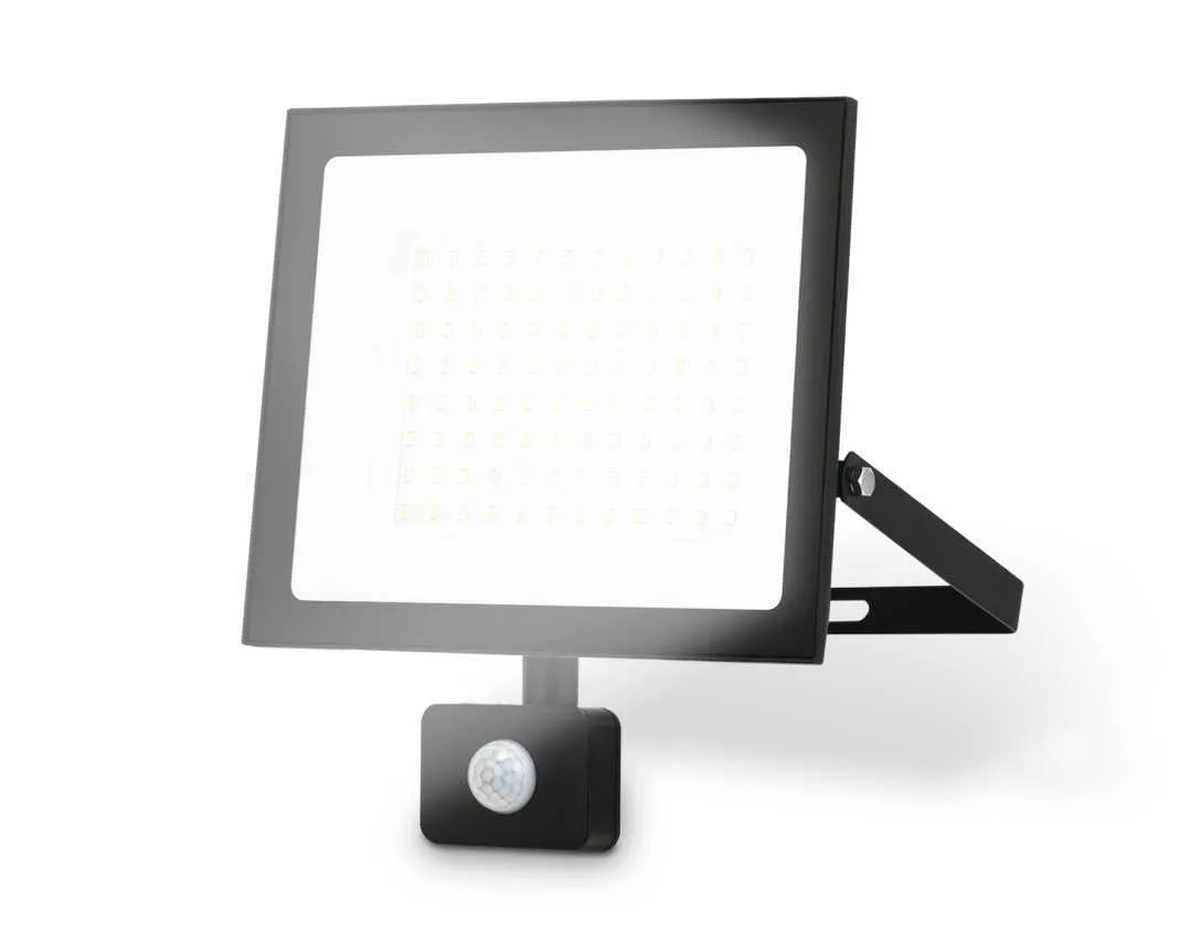 

Прожектор Ambrella light STREET ST8118