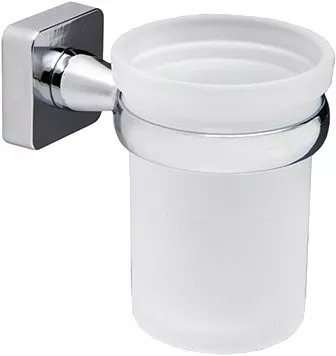 

Стакан Wasserkraft Lippe K-6528