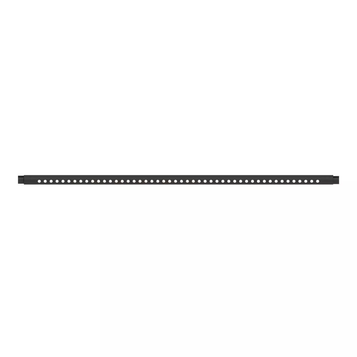 

Модульный светильник ST Luce ST1650.447.18