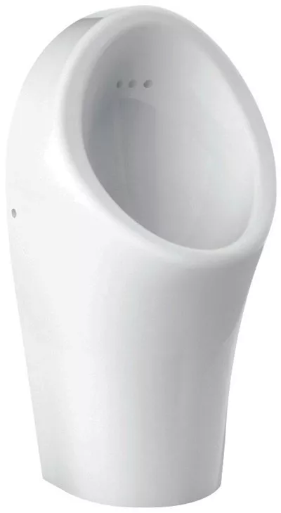 

Писсуар Creavit TP611