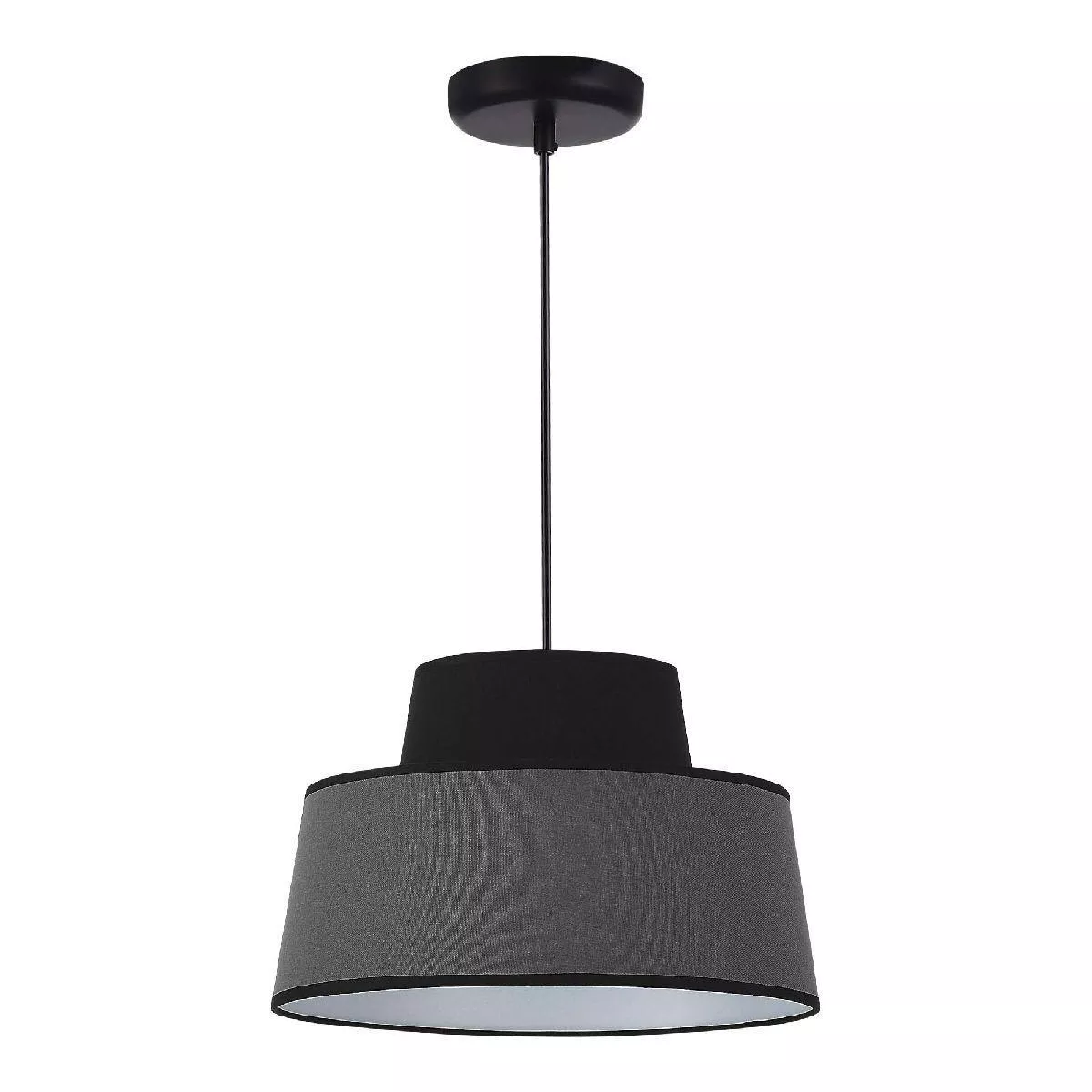 

Подвесной светильник ST Luce Jackie SL1354.433.01