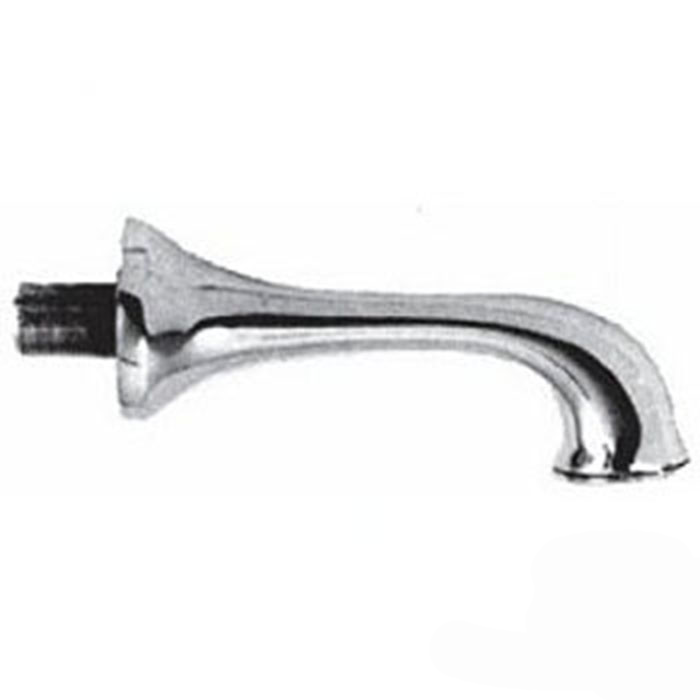 

Nicolazzi C2503CR Излив из стены