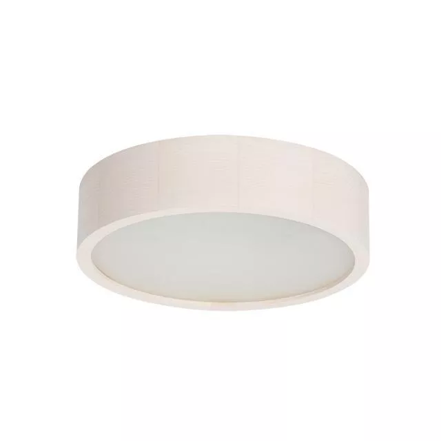 

Настенный потолочный светильник Kanlux JASMIN 270-W 23123