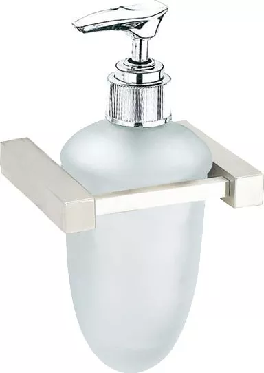 

Дозатор Zorg Odra ZR 1200 А