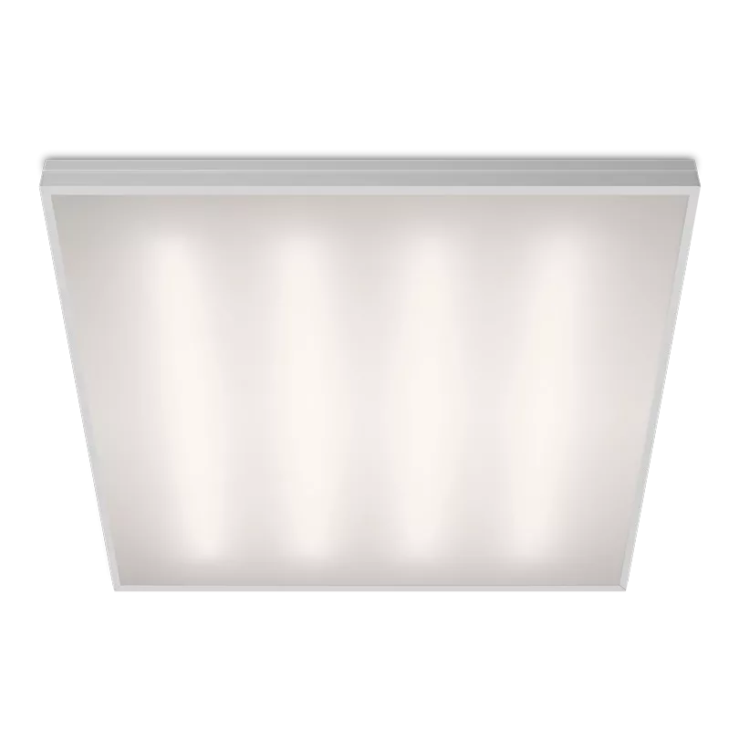 

Потолочный светильник Wolta ДВО11-36-001-4К